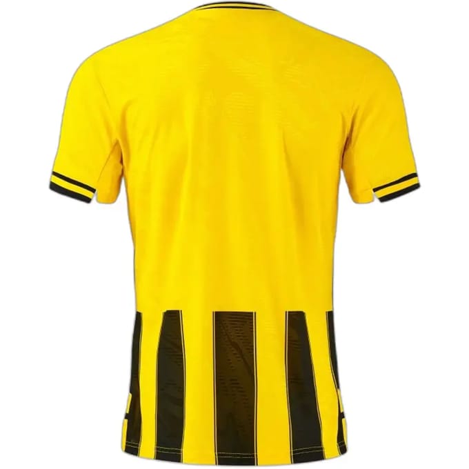 Maillot Joma Premier