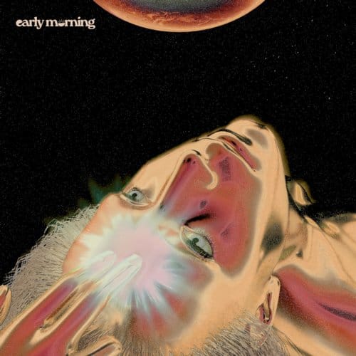 Cornucopia - Remember Me / Early Morning (12" Single)