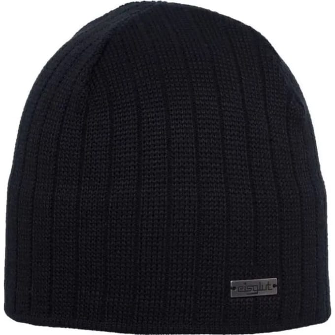 Cap Eisglut Texg Merino