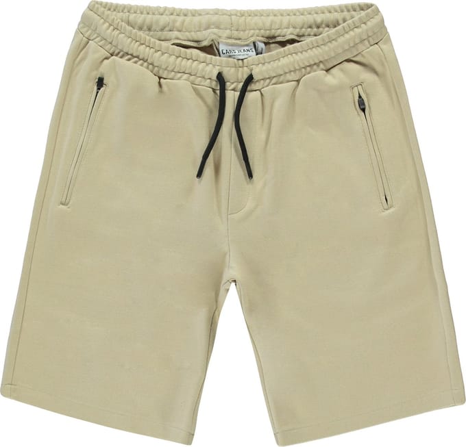 Cars Jeans Short Herell - Heren