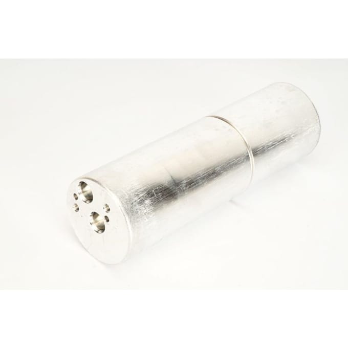 Droger, airconditioning NRF 33168