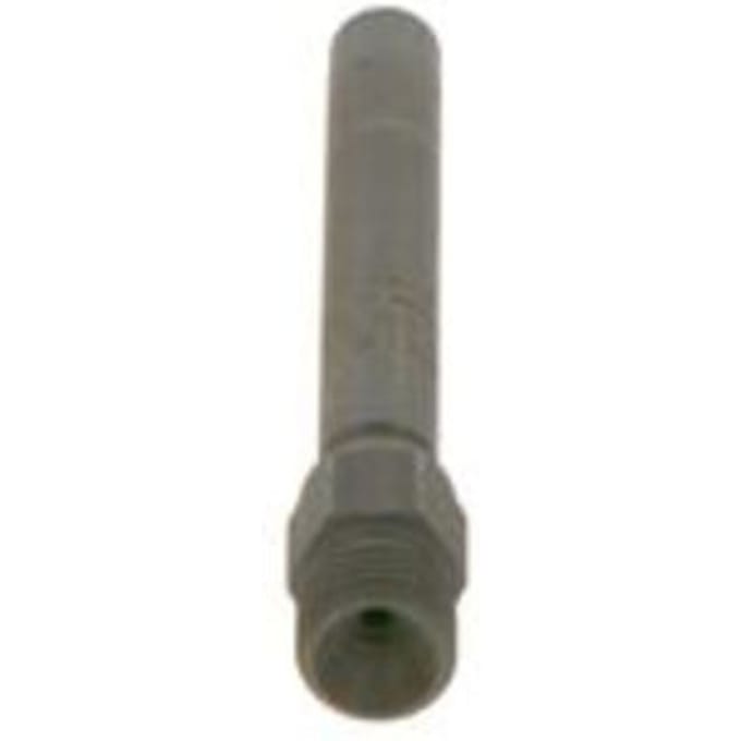 Brandstofinjector BOSCH 0 437 502 012