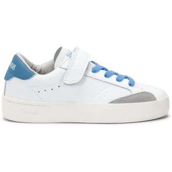 Sneakers Sun68 -