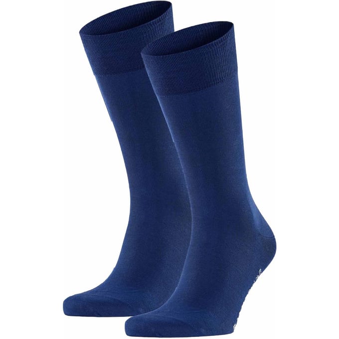 Falke Sokken Set van 2