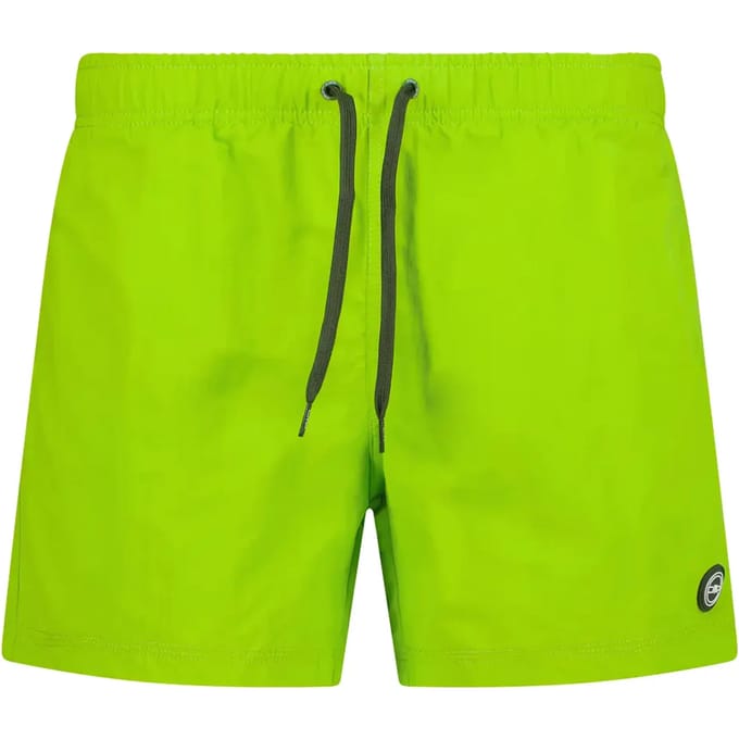 Nylon zwemshort CMP