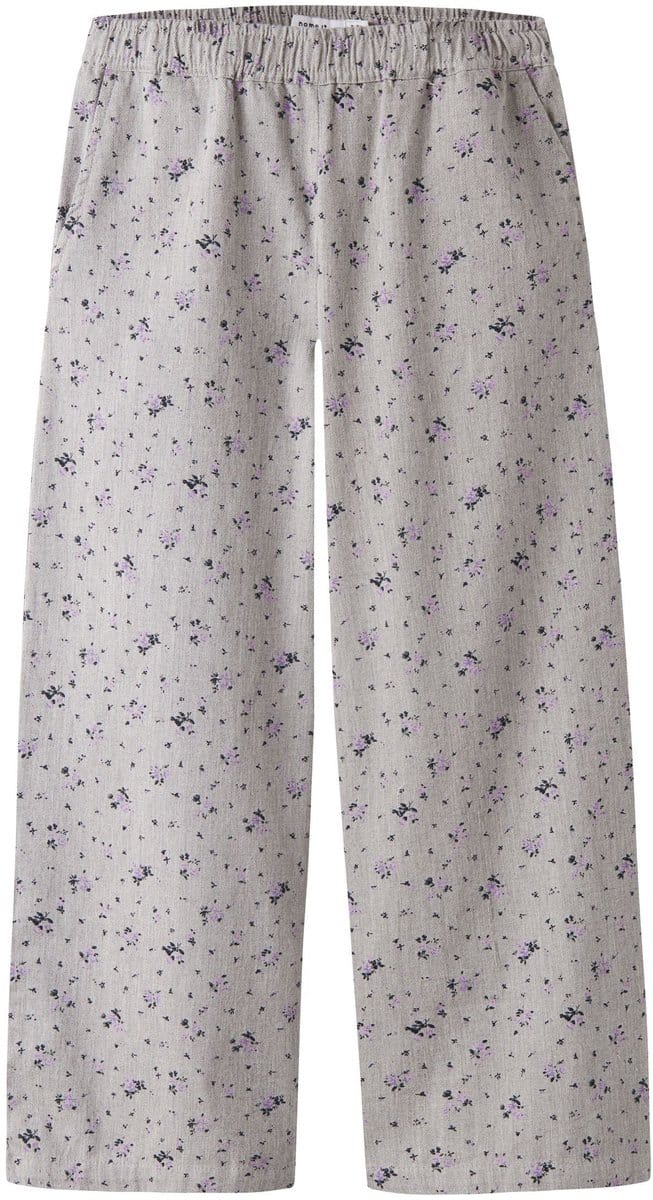 Name it Broek wide leg