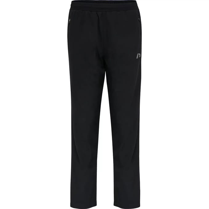 Newline Core Pant Dames - zwart - maat S