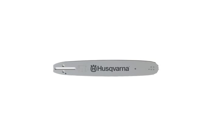 Husqvarna zaagblad .325 33cm 1.3 56e