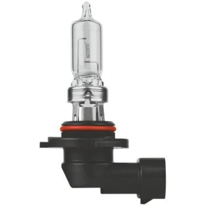 Lamp Halogeen NEOLUX HB3 12V, 60W