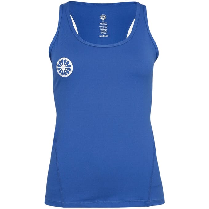 The Indian Maharadja Performance Top Meisjes - Maat 128