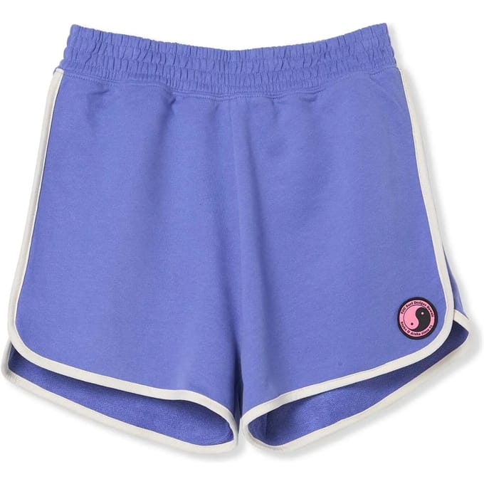 Damesshort Town & Country Surf Designs YY