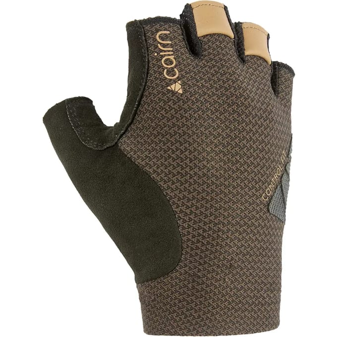 Korte handschoenen Cairn ONEGA Pro Gel