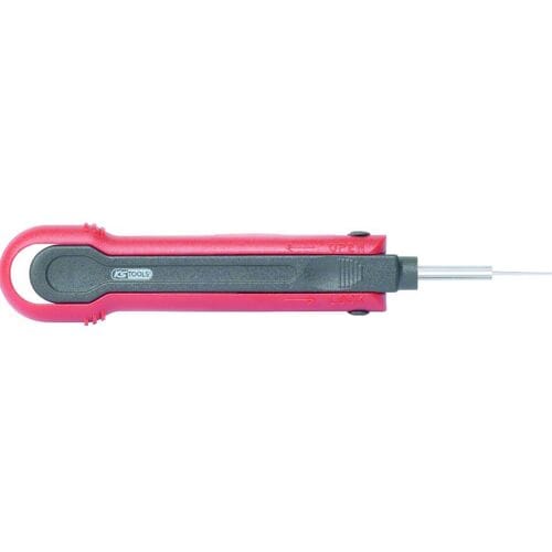 KS Tools 150.0836 Ontgrendelgereedschap, Kostal MLK 1,2