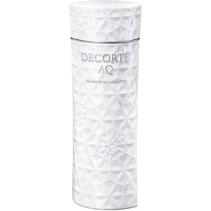 Kose - DECORTE AQ Absolute Brightening Lotion 200ml