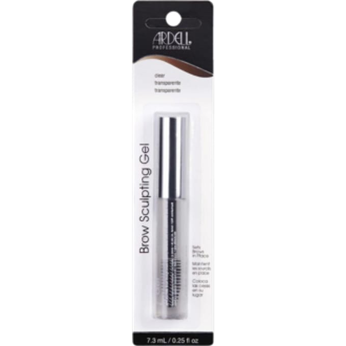 Ardell Wenkbrauw Volumiserende Gel - 7 3ml