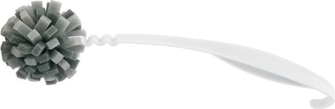 Alfi Reinigingsborstel - voor thermoskan - Cleanfix 30 cm