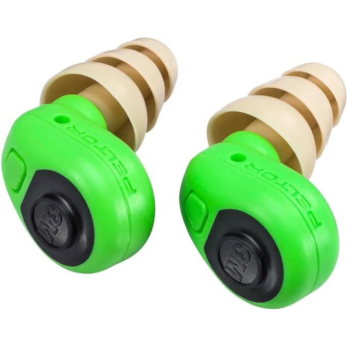 Electronische Oordopjes 3M Peltor™ EEP-100