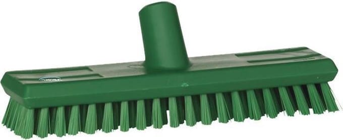 Vero luiwagen groen - 65x275mm
