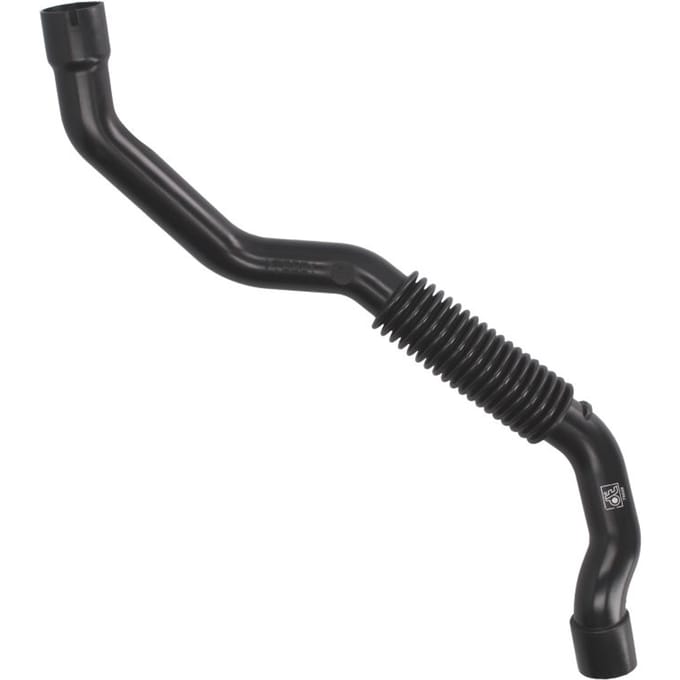 Pijp, olievulopening DT Spare Parts 2.11345