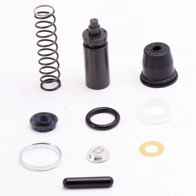 Afdichting/zuiger kit Brembo PS13