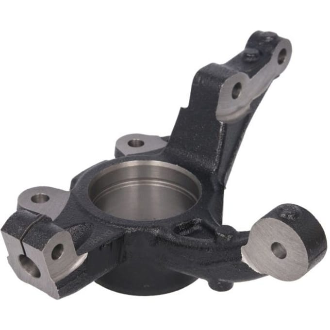 Stuurfusee REINHOCH RH08-1004