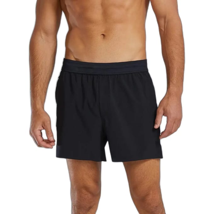 Kort 5 TYR Hydrosphere