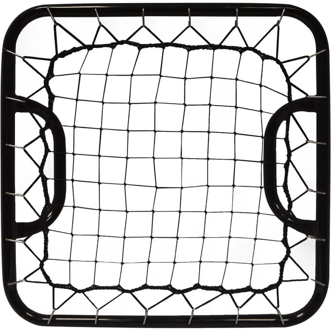 Handtchoukbal Sporti France