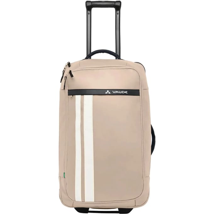 VAUDE Takutea 65, Unisex, Reistas