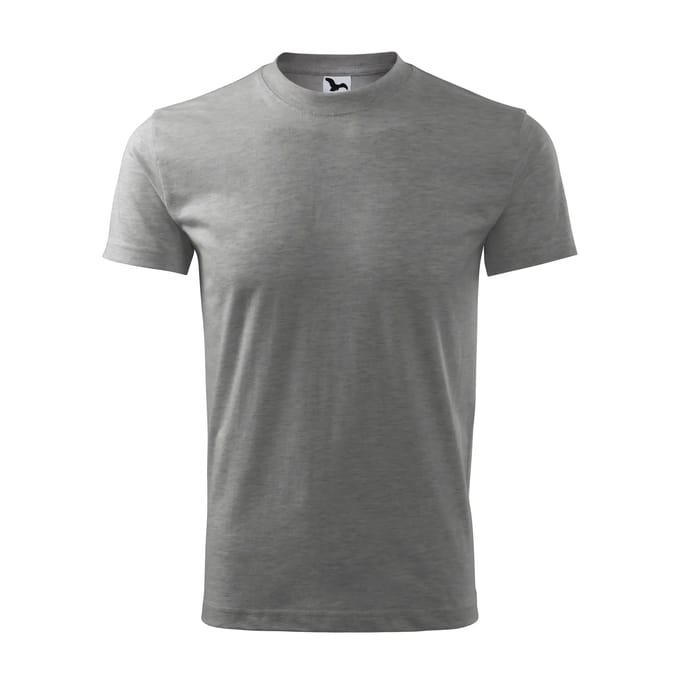 T-shirt Malfini Classic101