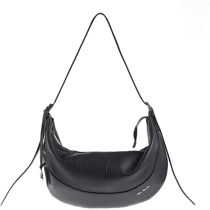 Pierre Cardin Schoudertas Women
