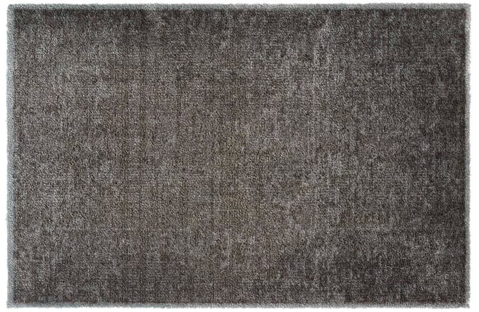 MD Entree - Deurmat - Schoonloopmat - Soft&Deco - Velvet Truffle - 67 x 100 cm