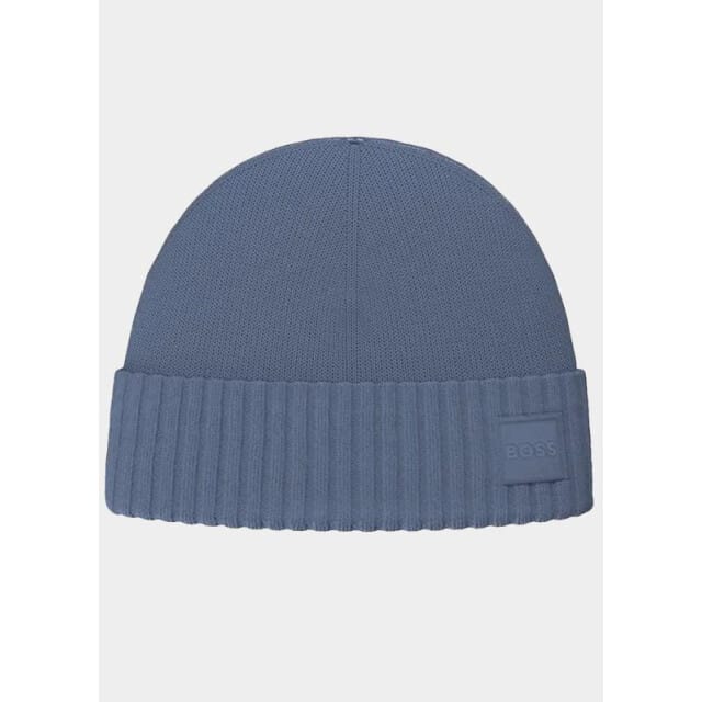 Boss Orange Muts akaio r hat 10262891 01 50522447/495