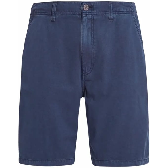 Protest PRTComie – Chino shorts Heren