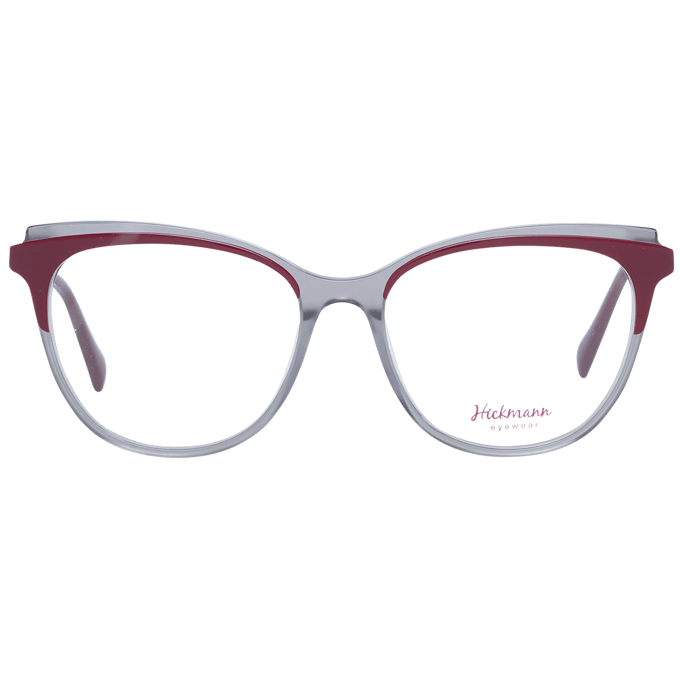 Ana Hickmann Optisch montuur HI6132E H01 53