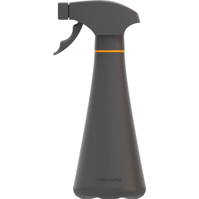 Fiskars 1071306 Plantenspuit