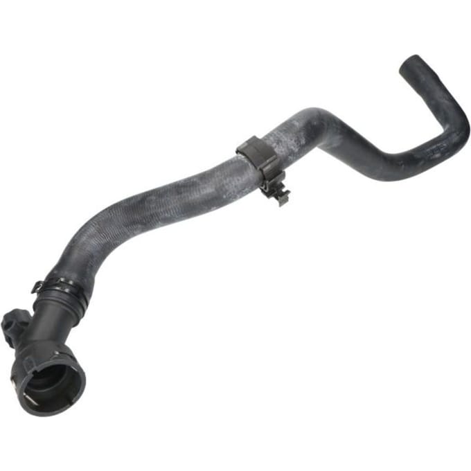 Radiateurslang THERMOTEC DWW045TT