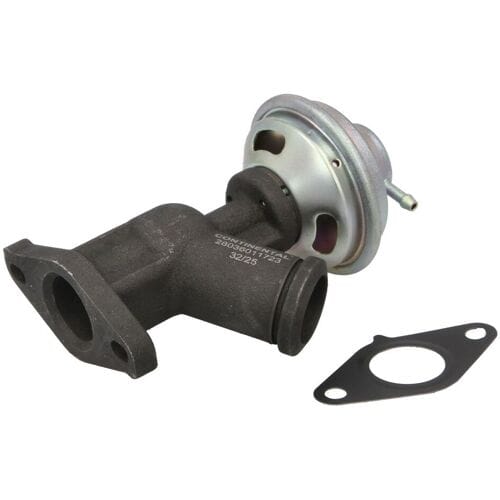EGR-klep VDO 2803601172302