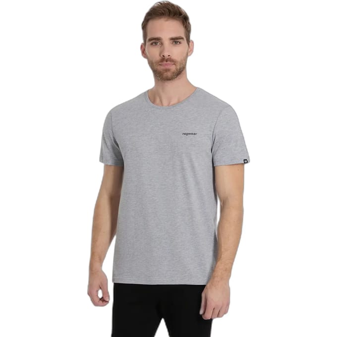 T-shirt Ragwear Nedie