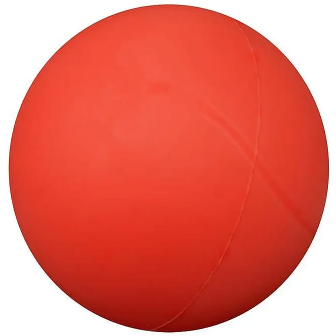 Foam bal Pre-Sport Coated