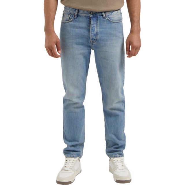 Dstrezzed Logan 5 pocket