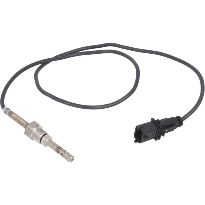 Uitlaatgastemperatuursensor NTK TSA96306