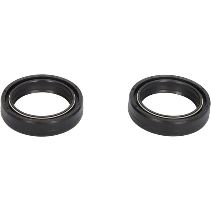 Joint spi de fourche Athena pour Moto Honda 300 Cbr R 2015 à 2019 Neuf