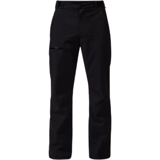 Skibroek Rossignol Outerlimits