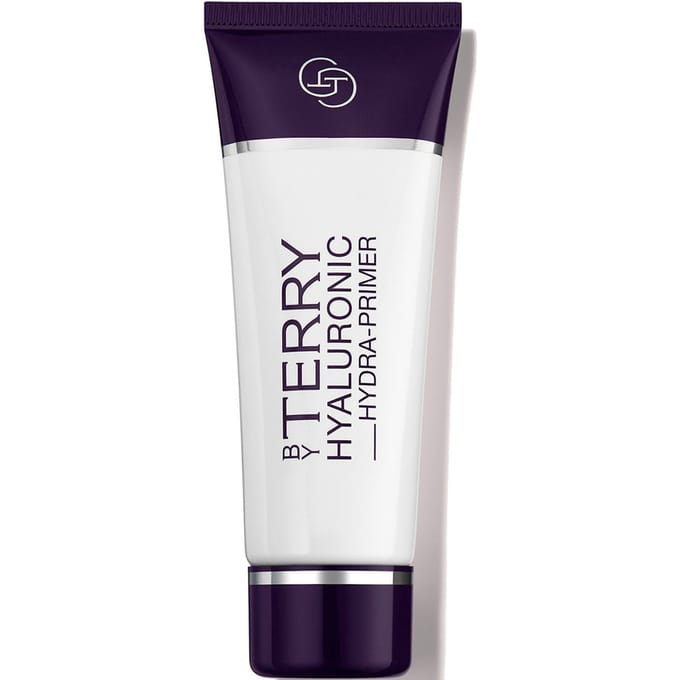 By Terry Make-up gezicht Hyaluron Hydra-Primer Primer Dames 40 ml