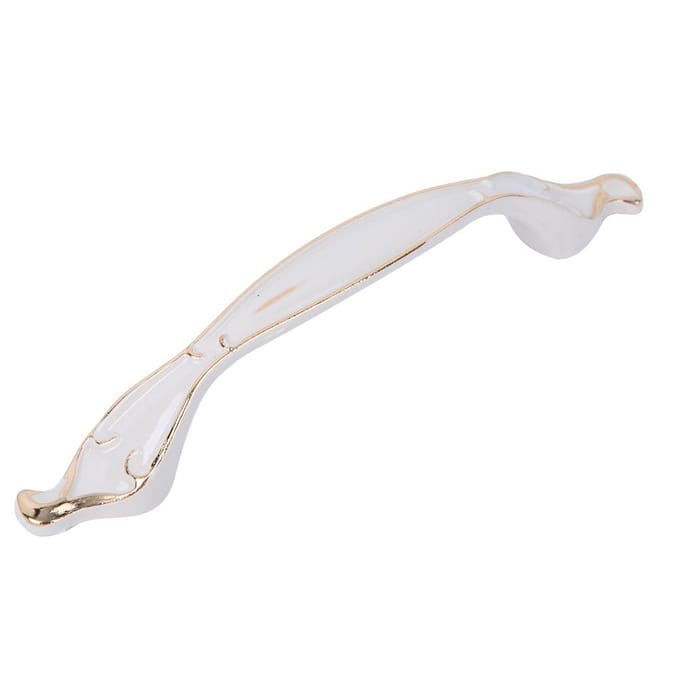 Europeese Stijl Kledingkast Handgreep Lade Kastdeur Trekker Woonmeubel Decor