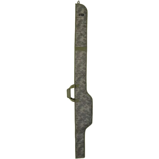 Karper schede Carp Spirit Blax Rod