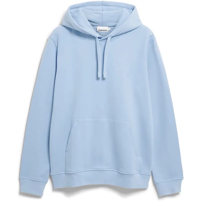 Hoodie Armedangels Paarlo Loop