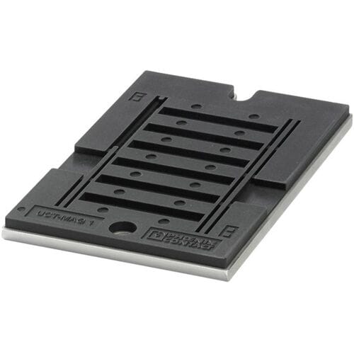 Phoenix Contact 803343 TMP-UCT-MAG2 Magazijn voor Thermomark Prime 1 stuk(s)