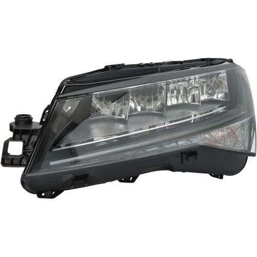 Koplampen ZKW 1150.101.8000.00