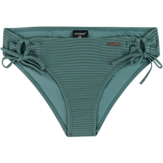 Protest MIXBack - Bikini broekje Dames - Normale pasvorm